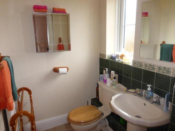 Photo 12