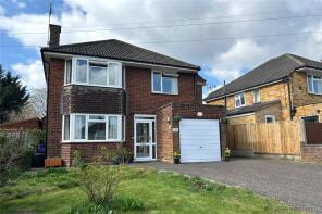 156, Church Lane East, Aldershot GU11 3SS
