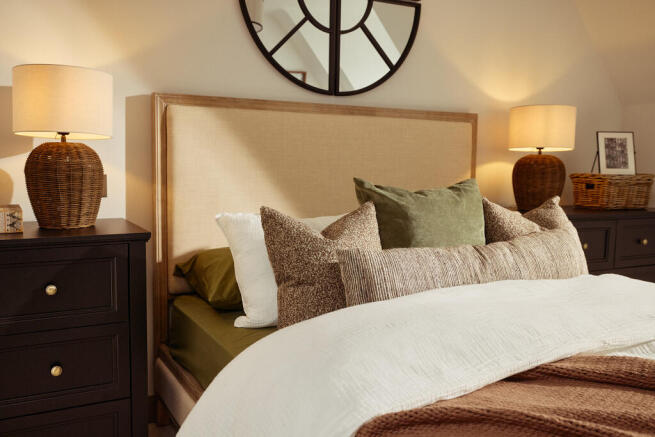 The Brompton @ Scholars Court, Malvern photo 4
