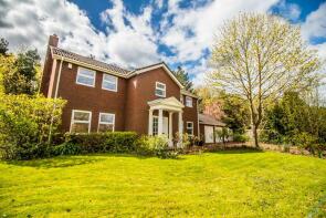 7, Carnoustie, Usworth, Washington NE37 1ND