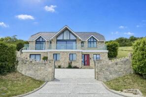 Chavally, Main Road, Weymouth DT3 6PH