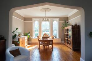 Beacon House, Udimore Road, Rye TN31 6BX