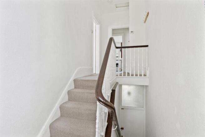 Sackville Road, 56, hove-002.jpg