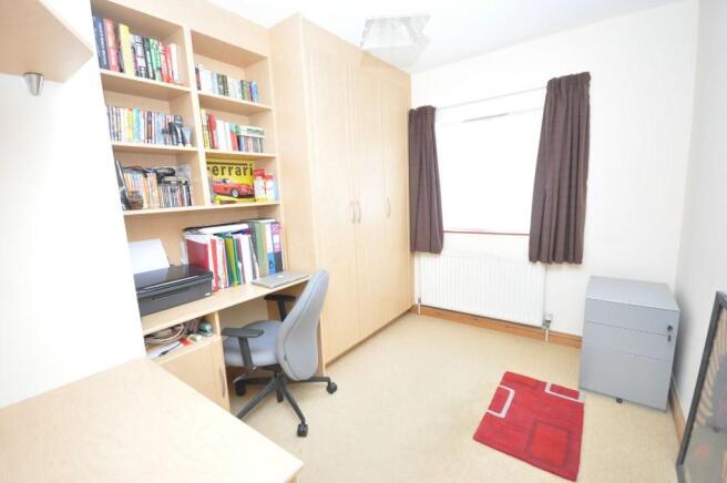 Photo 8