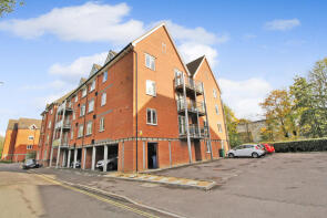 90, The Lamports, Alton GU34 2QU