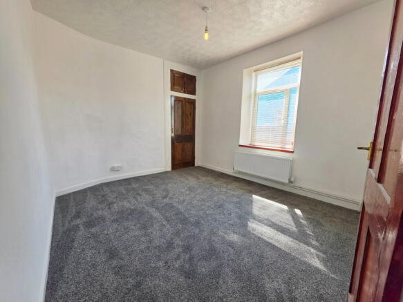 2 bed End of Terrace for sale Image 9