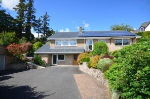2, Manor Drive, Newton Abbot TQ13 8BH