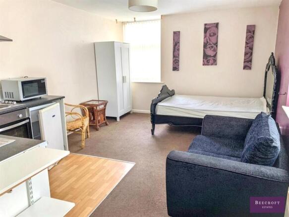 20 bed Not Specified for sale Image 10