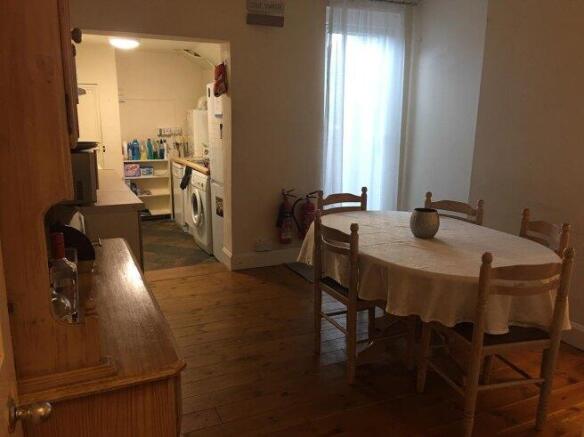 tonbridge-road-me16-8nj-925609
