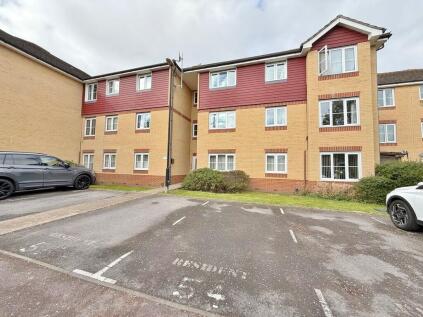 The Fairways, Farlington, Portsmouth