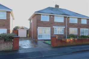 20, Ellesmere Drive, Aintree L10 2JR