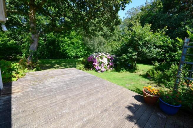 Garden.jpg