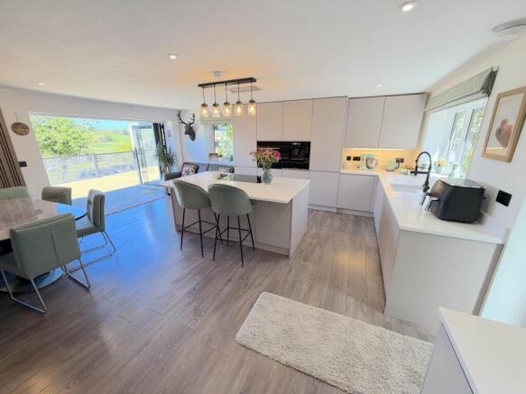 Openplan