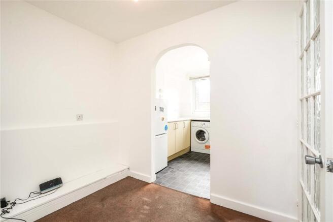 Picture No. 11