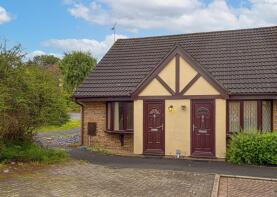15, Field Close, Northwich CW8 4UG
