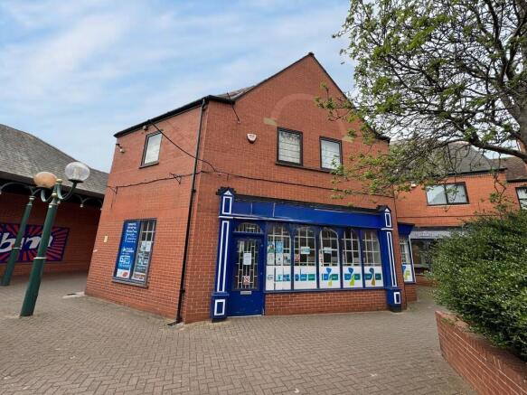 CE76C66D-92EA-405...