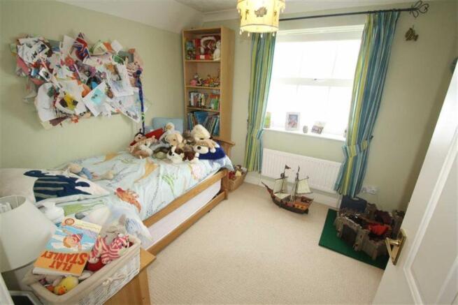 Photo 15