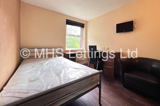 St.-Ann_s-Lodge-S...