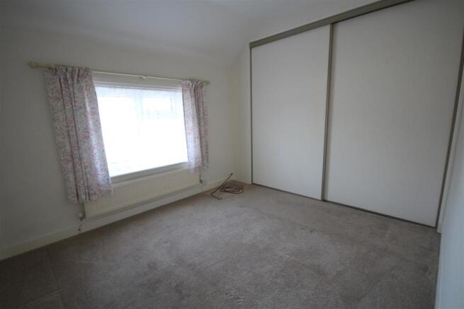 BEDROOM ONE.JPG
