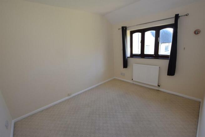 19 St Johns Close, Whitwick