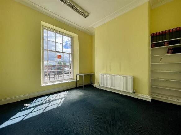 2 Reception Office.JPEG