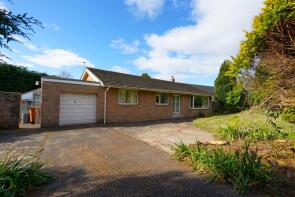 2, Infield Crescent, Barrow-in-furness LA13 9JP