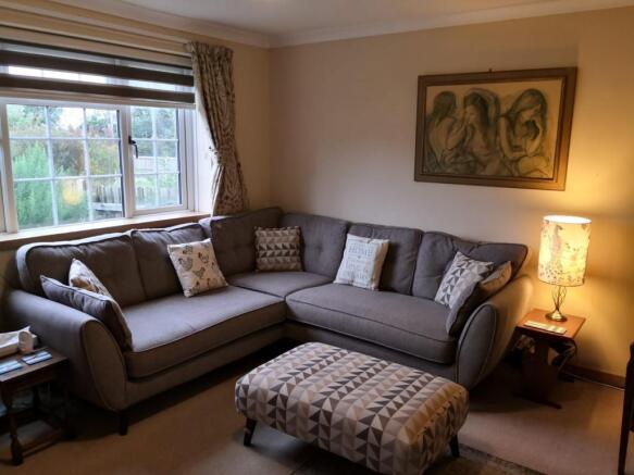 Lounge 2