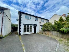 16, Grove Road, Wirral CH47 2DT
