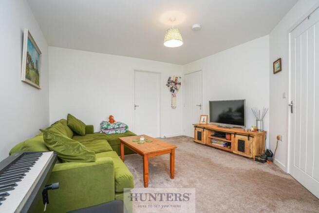 3 bed End of Terrace for sale Image 8