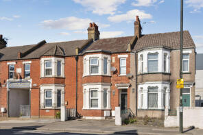 597, Kingston Road, Raynes Park SW20 8SA