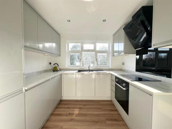 WhatsApp Image 2026-01-16 at 1.46.47 PM.jpeg