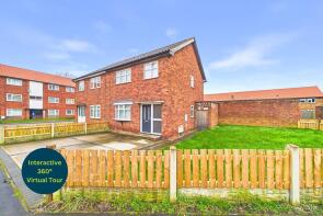 69, Overton Court, Barton-upon-humber DN18 5QH