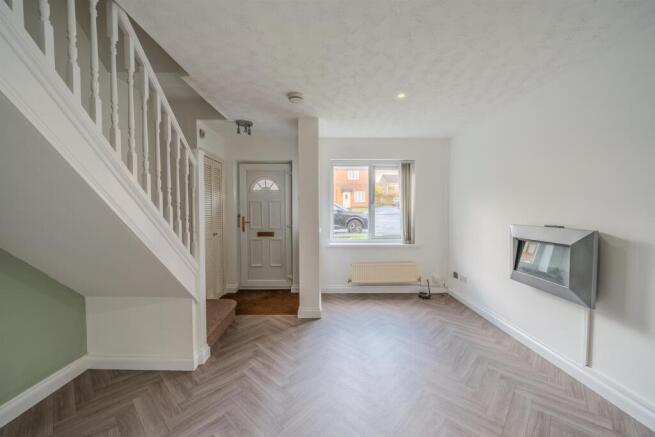 5 Cwrt y Waun-13.jpg