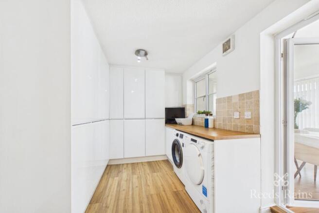 2 bed End of Terrace for sale Image 9