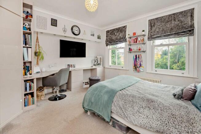 PG Bedroom4.jpg