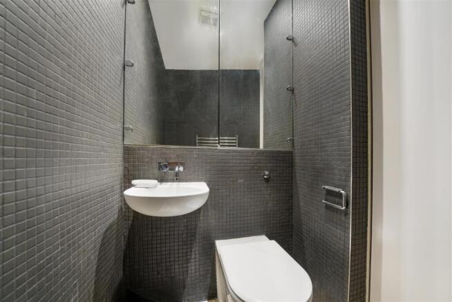 Flat Lg02, 32 Cock Lane - uvCUbktdmifIMHrrq4aT.jpg