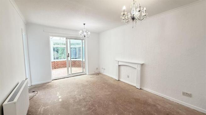 Living Room 2