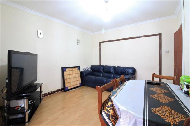Reception Room Two