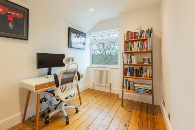 office-1.jpg