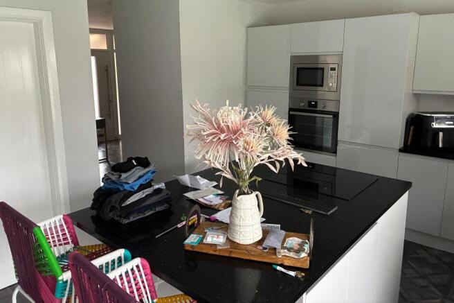 22A Villiers Crescent, Eccleston, St Helens, WA10 5HW