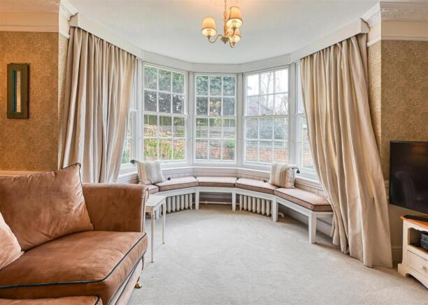 Flat 1, Dippons House-2.jpg