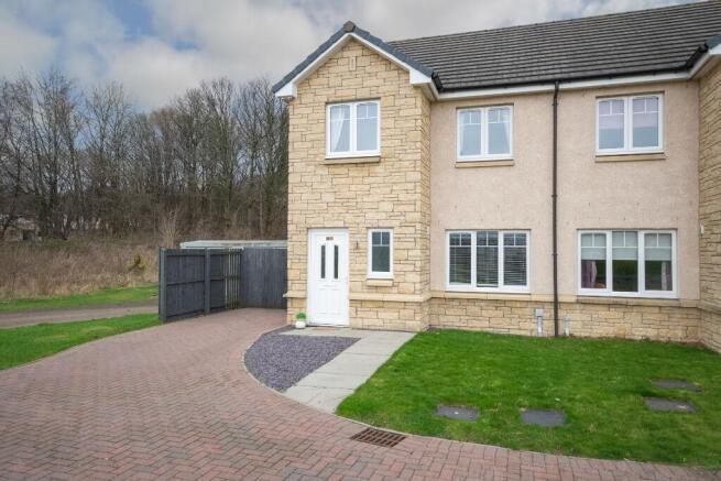 PropertyImages
