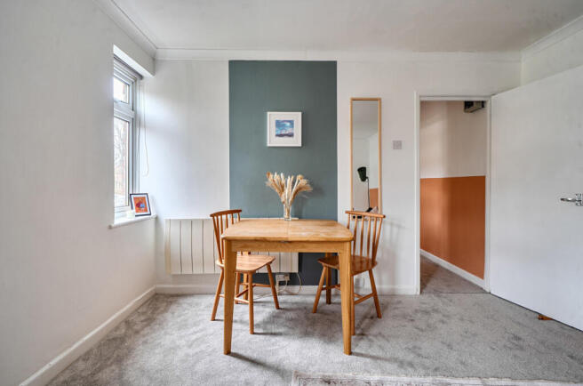 1423443-13-69c66a...