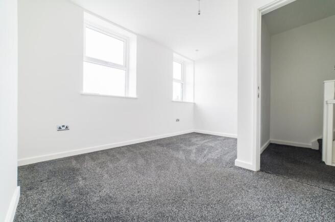 Call 02920 454555 to secure your viewing_3