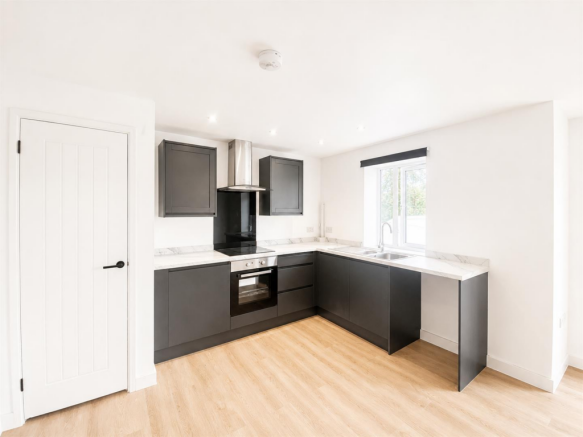 KITCHEN.png