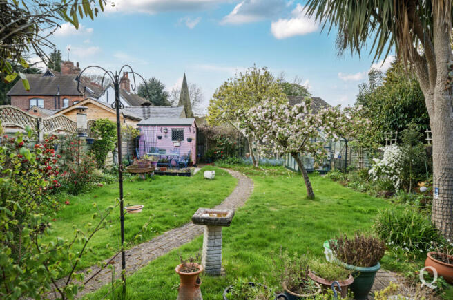 1f053fbd-4c77-48e...