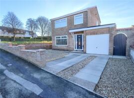 1, Oldgate, Middlesbrough TS6 9LP