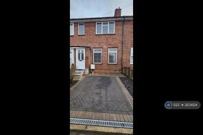 20, Castleton Road, Grove Park, London SE9 4DA