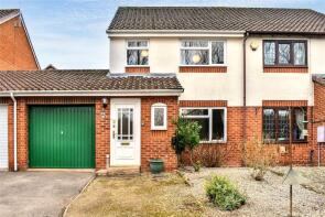 30, Coppice Way, Droitwich Spa WR9 9JB