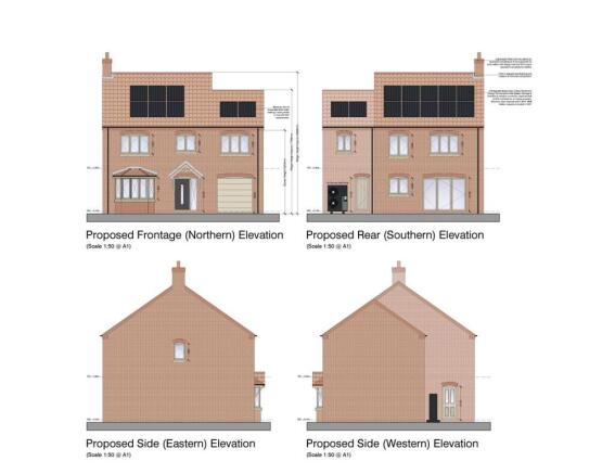 A1 RDS 11841 PROPOSED ELEVATIONS 10 B-page-001.jpg